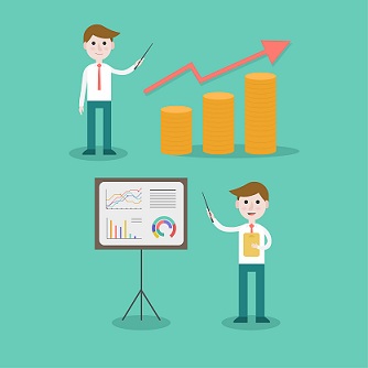 نرم افزار spss چیست ؟