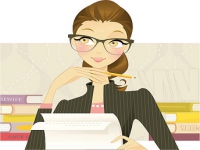 اخلاق و حوزه سردبیری اخلاق و حوزه سردبیری