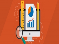 سایتیشن (Citation Index) سایتیشن (Citation Index)