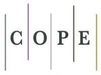 کمیتۀ اخلاق در انتشار (COPE) کمیتۀ اخلاق در انتشار (COPE)