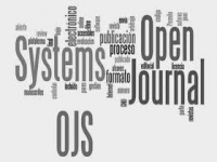 معرفی نرم افزار OJS)Open Journals Systems) و قابلیت های آن معرفی نرم افزار OJS)Open Journals Systems) و قابلیت های آن
