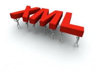آشنایی با XML آشنایی با XML