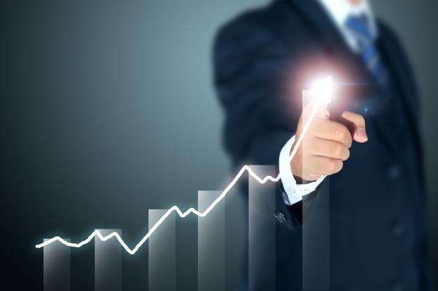 businessman-pointing-graph-success_13920-990.jpg