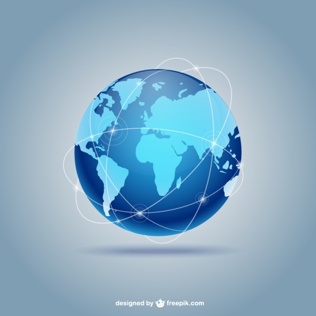 blue-globe_23-2147513546.jpg