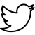 شبکه اجتماعی شبکه اجتماعی