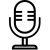 پادکست پادکست