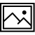 موشن گرافی موشن گرافی