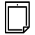 کاتالوگ کاتالوگ