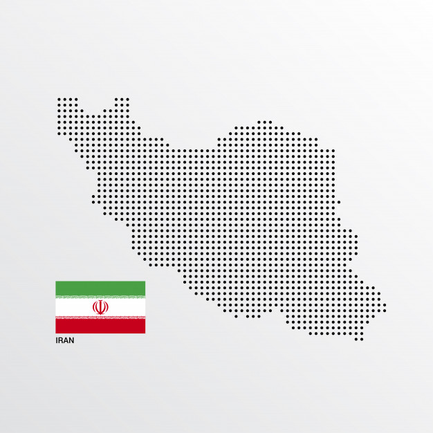 iran-map-design-with-flag-light-background-vector_1142-3633.jpg