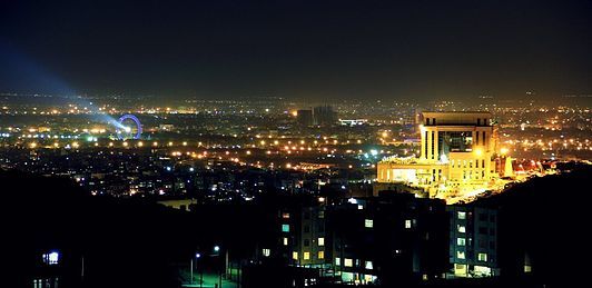 mashhad_city_at_night.jpg