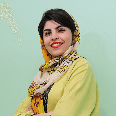 Zamensalamati-Bayat