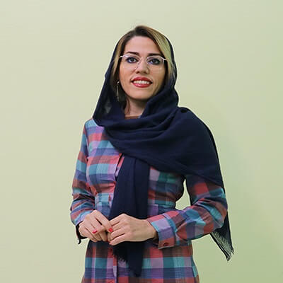 Zamensalamati-Gol-Mohammadi