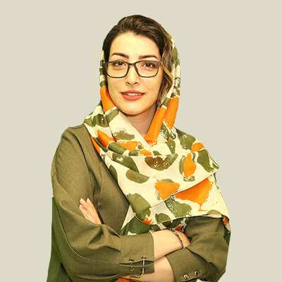 Zamensalamati-Taherian