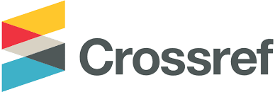 کراس رفرنس (Crossref) و خدمات آن