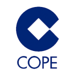 COPE