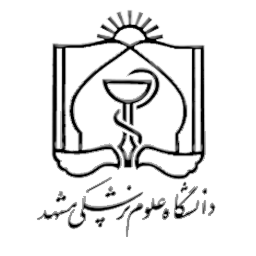 علوم-پزشکی-مشهد