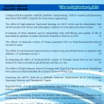 Caver Journal (11)
