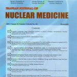 Caver Journal (19)