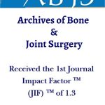 Caver Journal (22)