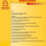 Caver Journal (6)