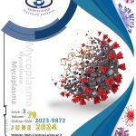 cover_en (1) 1