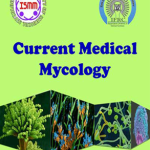 cover_en