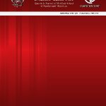 cover_en (4)