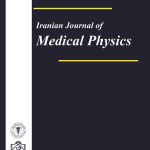 cover_en (5)