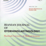 cover_en (6)