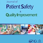 cover_en (7)