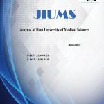 final-cover