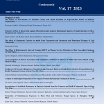 main_en (10)