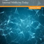 journal-cover