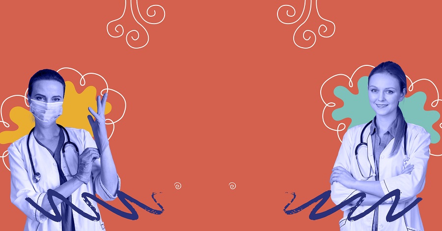 دیجیتال مارکتینگ هوشمند سلامت