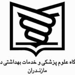 Logo_of_MAZUMS