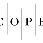 cope