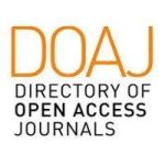 doaj