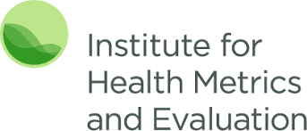 ihme
