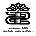 lorestan