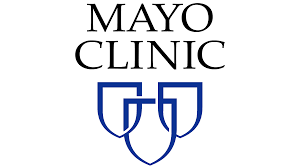 mayo