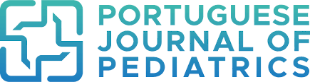 ped
