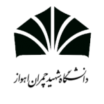 D8_B4_D9_87_DB_8C_D8_AF-_DA_86_D9_85_D8_B1_D8_A7__f95cb530a4815b4e626200a1367a8f38