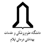 D8_B9_D9_84_D9_88_D9_85-_D9_BE_D8_B2_D8_B4_DA_A9__33fa0f1fc795f9eeb40245ac245a494e