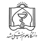 D8_B9_D9_84_D9_88_D9_85-_D9_BE_D8_B2_D8_B4_DA_A9__5572432772724a8dffe55c39f11fce0f