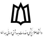 D8_B9_D9_84_D9_88_D9_85-_D9_BE_D8_B2_D8_B4_DA_A9__8f3b8cbb4f80812f64565f00465fe879