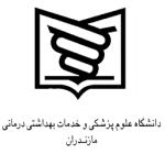 D8_B9_D9_84_D9_88_D9_85-_D9_BE_D8_B2_D8_B4_DA_A9__aff505590377bbde0cf4e02e15b10d83