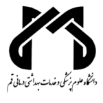 D8_B9_D9_84_D9_88_D9_85-_D9_BE_D8_B2_D8_B4_DA_A9__b3b591828acd41cab8f82c25006fa7d2