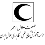 D9_87_D9_84_D8_A7_D9_84-_D8_A7_D8_AD_D9_85_D8_B1-_ec0ae8430bd9bbac3d008a4fafa7a409