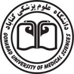 Logogmu