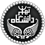 nody-لوگوی-دانشگاه-تهران-شمال-1628418573